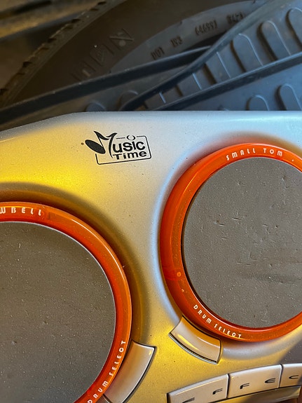 Product image 5 of 5