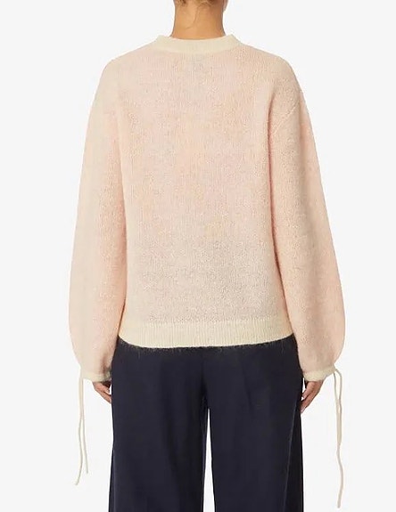 Product image 11 of 11