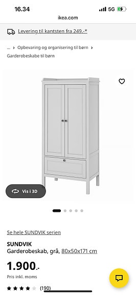 Product image 5 of 6