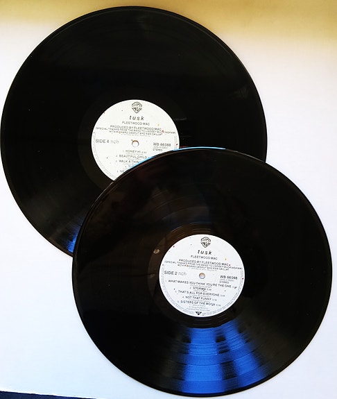 Product image 11 of 11