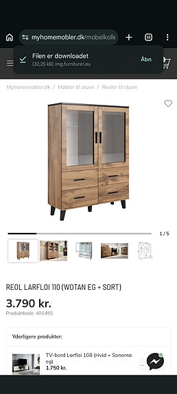 Product image 4 of 5