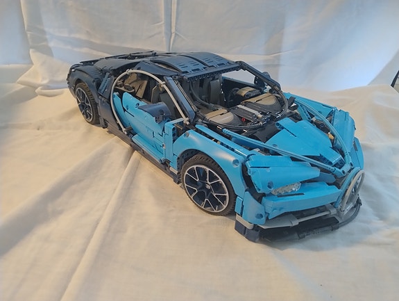 Product image 2 of 6
