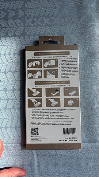 Product image 2 of 5