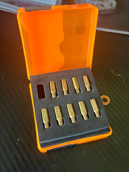 Product image 11 of 12