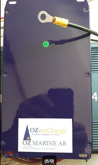 Product image 7 of 8