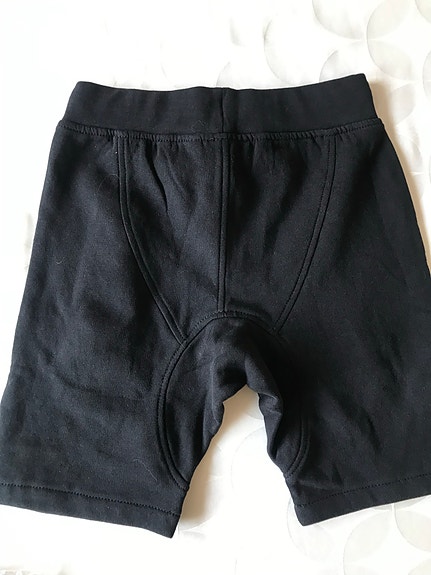 Product image 13 of 13