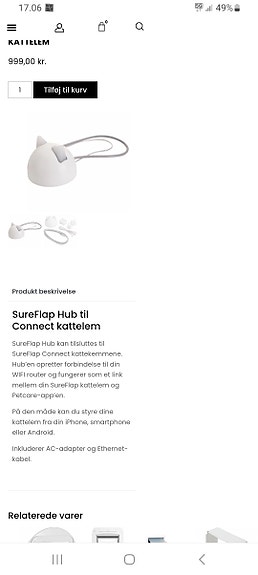 Product image 2 of 4