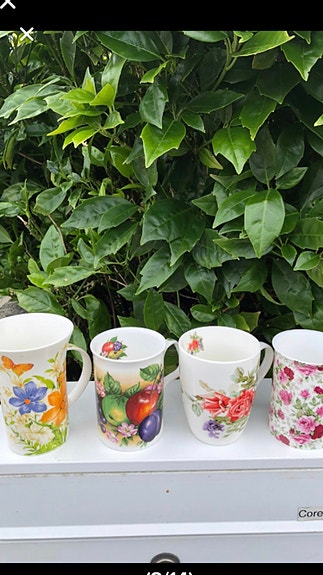 Product image 11 of 16