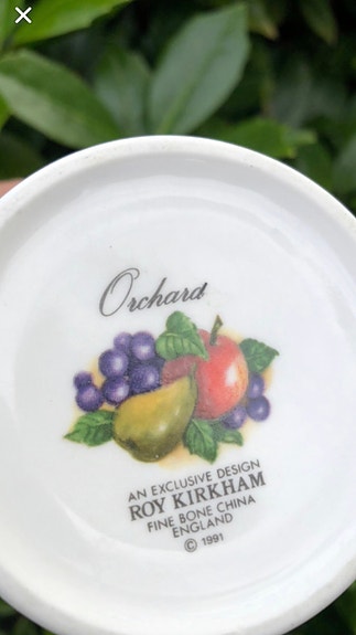 Product image 16 of 16