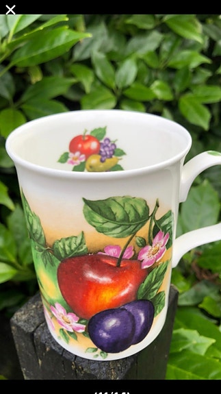 Product image 14 of 16