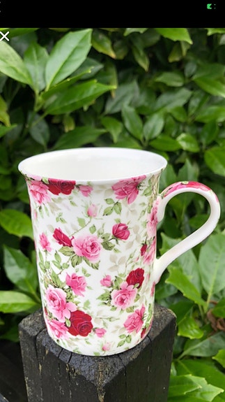 Product image 15 of 16