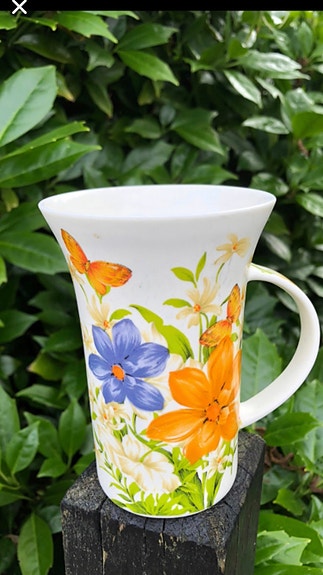 Product image 12 of 16