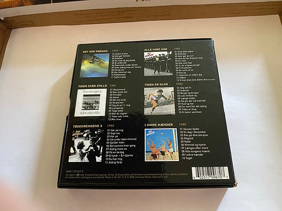 Product image 3 of 10