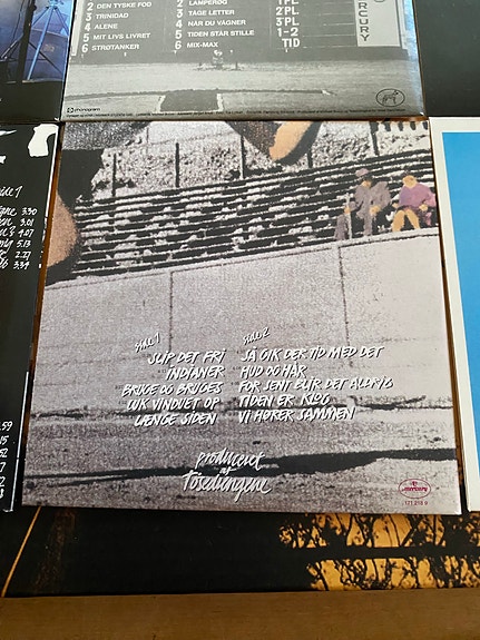 Product image 10 of 10