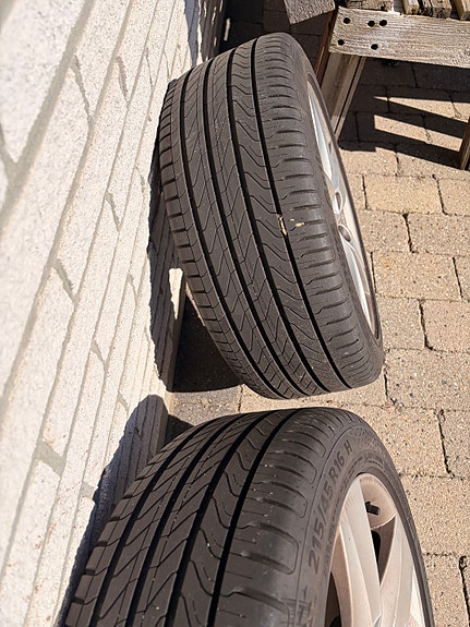 Product image 13 of 16