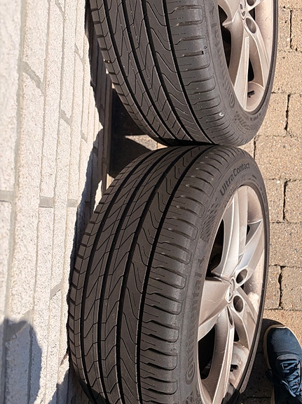 Product image 11 of 16