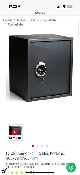 Product image 4 of 5
