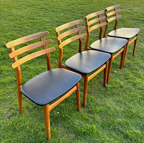 Product image 14 of 21