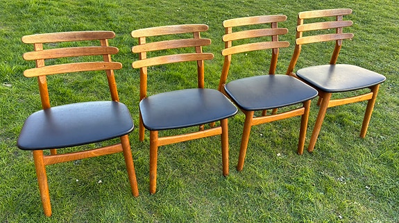 Product image 13 of 21