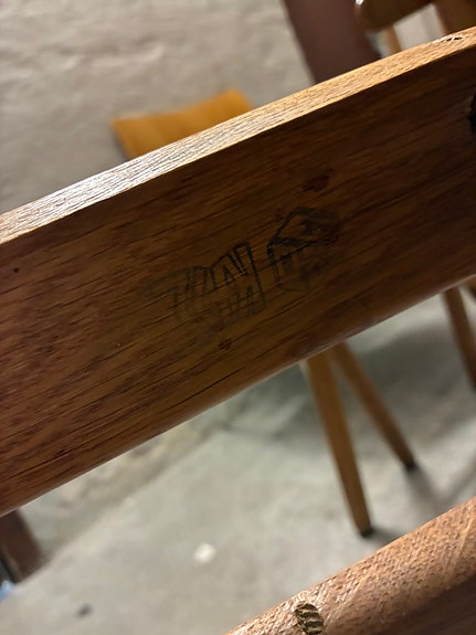 Product image 21 of 21