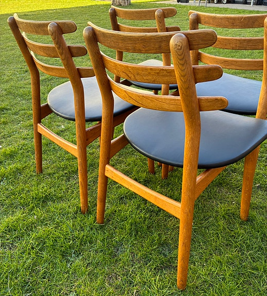 Product image 12 of 21