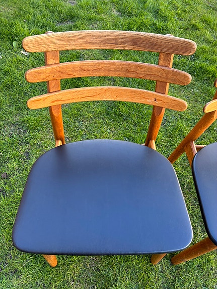 Product image 15 of 21
