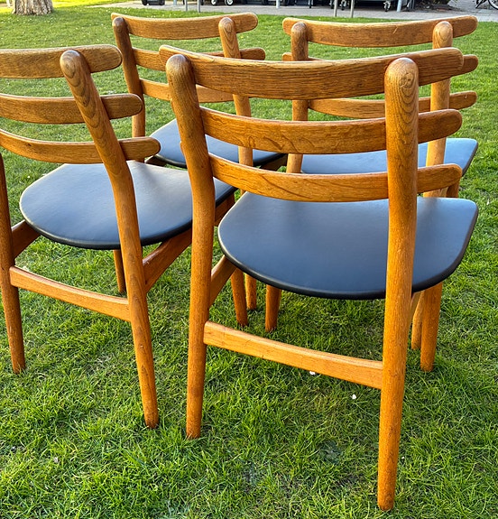 Product image 11 of 21