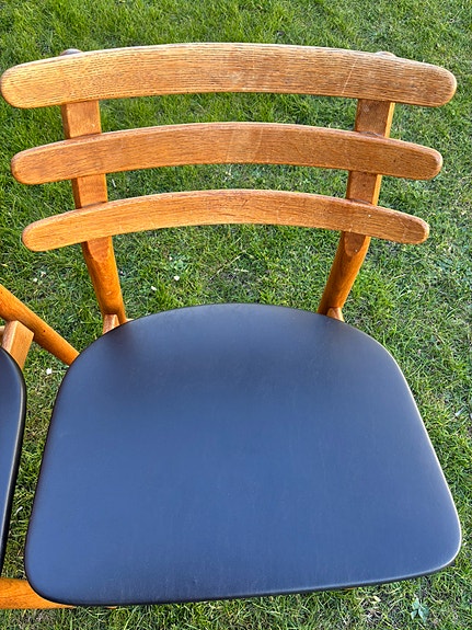 Product image 18 of 21