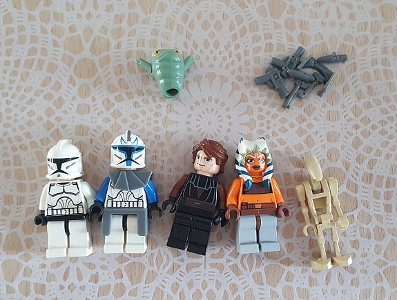 Product image 2 of 6