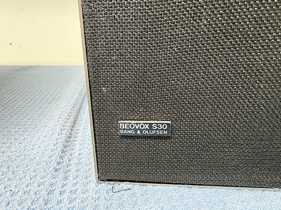 Product image 11 of 11