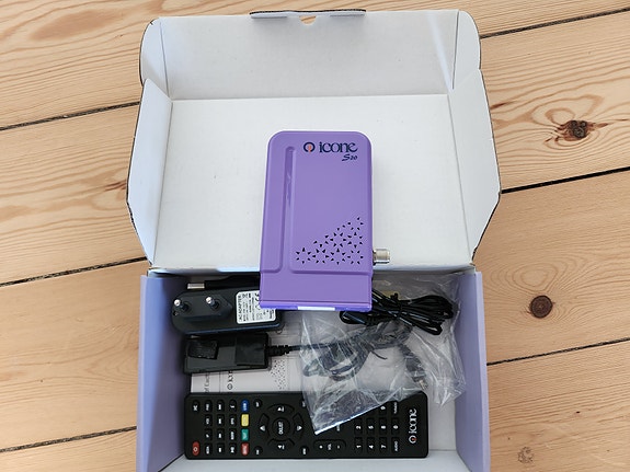 Product image 4 of 4