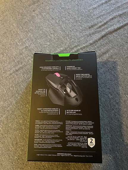 Product image 4 of 4