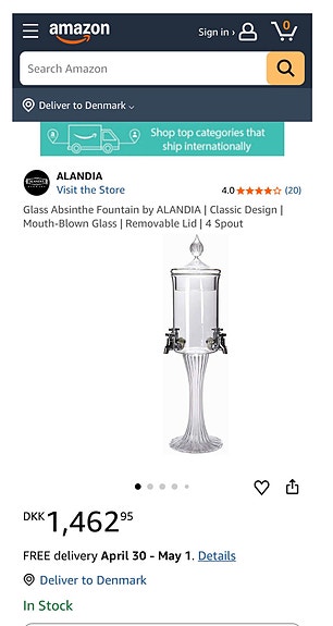 Product image 7 of 8
