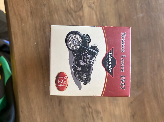 Product image 5 of 5