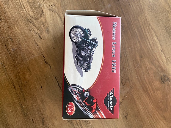 Product image 3 of 5