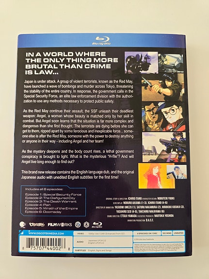 Product image 2 of 7