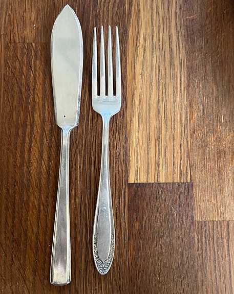 Product image 13 of 22