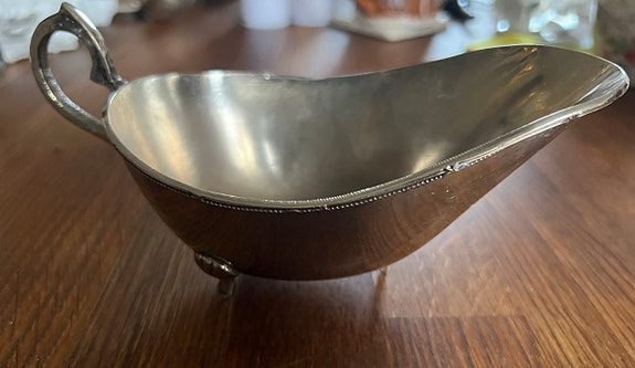 Product image 11 of 22