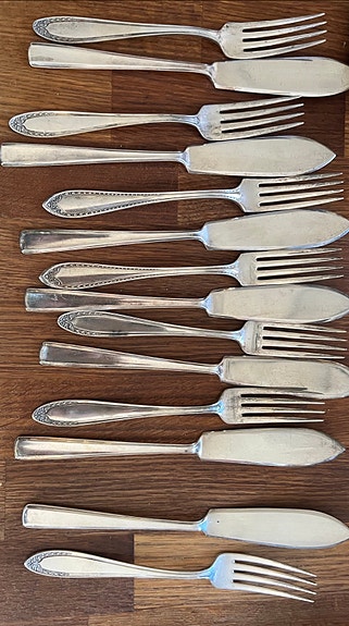 Product image 16 of 22