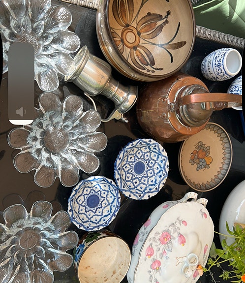Product image 19 of 22