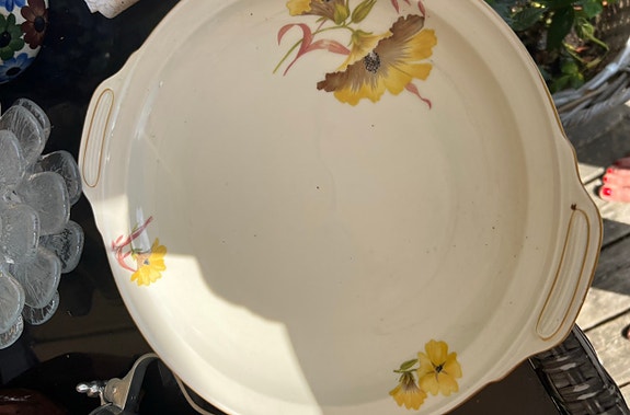 Product image 22 of 22