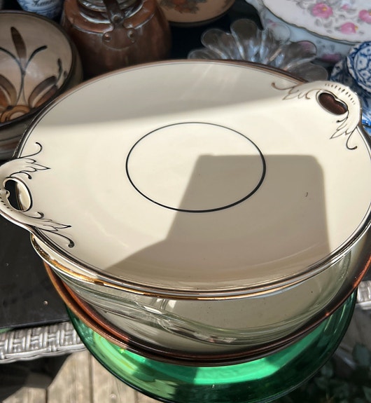 Product image 18 of 22