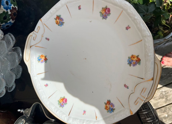 Product image 21 of 22