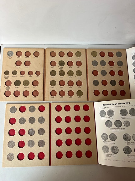 Product image 11 of 15