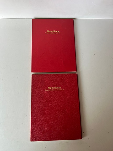 Product image 14 of 15