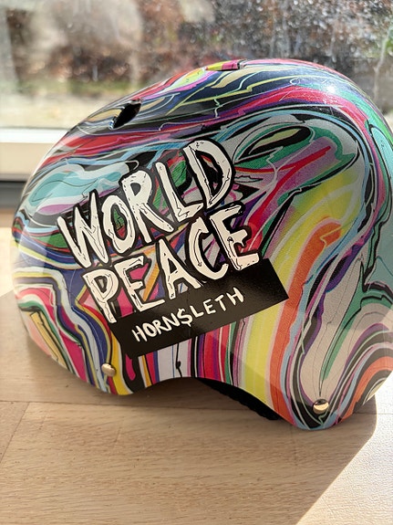 Product image 49 of 53