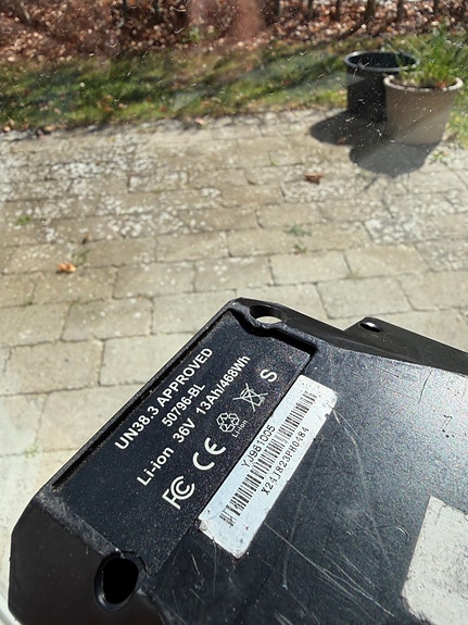 Product image 47 of 53