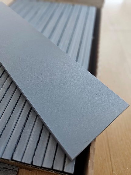 Product image 11 of 11