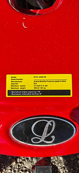 Product image 3 of 7