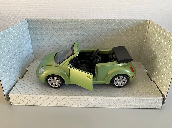 Product image 12 of 12